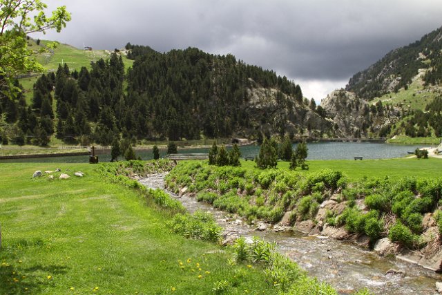 279 Val de Nuria.JPG